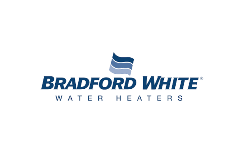 Bradford White in North Tustin